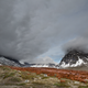 Bluie East Two is an abandoned US Army air base in Greenland.